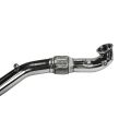 Downpipe Mazda 3 6  2006-2007  FMIC-EXH-BB23 938,99 zł