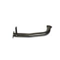 Downpipe Nissan 200SX/240SX S13 SR20DET FMIC-DP-NIS-002 609,00 zł