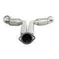 Downpipe Nissan 350Z G35 FMIC-EXH-05AA 809,00 zł