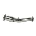 Downpipe Nissan 350z Infiniti G35 FMIC-EXH-BB20 789,00 zł