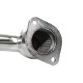 Downpipe Nissan 350z Infiniti G35 FMIC-EXH-BB20 789,00 zł