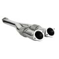Downpipe Nissan GT-R 3.8 Twin-Turbo 2011-2016 FMIC-EXH-BB13 1 579,00 zł
