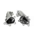 Downpipe Nissan GT-R 3.8 Twin-Turbo 2011-2016 FMIC-EXH-BB13 1 579,00 zł
