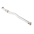 Downpipe OPEL Astra OPC 2.0T G, H 2002-2010 RM-511102-a 749,00 zł