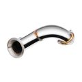 Downpipe FMIC.Pro OPEL Astra OPC 2.0T G H 2002-2010 FMICPRO-DP-009-1 449,00 zł