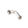 Downpipe OPEL Zafira OPC 2.0T A, B 2002-2009 RM-511101-c 749,00 zł