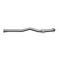 Downpipe FMIC.Pro OPEL Zafira OPC 2.0T A B 2002-2009 FMICPRO-DP-010-2 599,00 zł