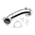 Downpipe Opel Zafira OPC 2.0T A B 2002-2009 FMIC-EXH-BB45-2 439,00 zł