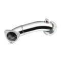 Downpipe Opel Zafira OPC 2.0T A B 2002-2009 FMIC-EXH-BB45-2 439,00 zł
