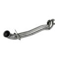 Downpipe Peugeot Citroen 1.6 THP N18 FMIC-EXH-BB15-2 659,00 zł