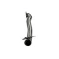 Downpipe Peugeot Citroen 1.6 THP N18 FMIC-EXH-BB15-2 659,00 zł