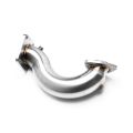 Downpipe SAAB 9-3. 2.0 T B207 2003-2010 RM-820101 1 209,00 zł