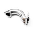 Downpipe SAAB 9-3. 2.0 T B207 2011-2014 RM-820102 1 475,00 zł