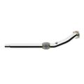 Downpipe FMIC.Pro SEAT Leon Cupra 1.8 T Mk1 2000-2006 FMICPRO-DP-028-4 799,00 zł