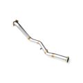 Downpipe SUBARU Impreza WRX  2.5 Mk3 N15 2008-2014 RM-411101-a 1 179,00 zł
