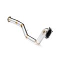 Downpipe SUBARU Impreza WRX  2.5 Mk3 N15 2008-2014 RM-411101-a 1 179,00 zł