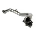 Downpipe Subaru WRX STI 2008-2012 FMIC-EXH-BB25 989,01 zł