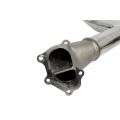 Downpipe Subaru WRX STI 2008-2012 FMIC-EXH-BB25 989,01 zł