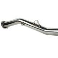 Downpipe Subaru WRX STI 2008-2012 FMIC-EXH-BB25 989,01 zł