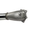 Downpipe Subaru WRX STI 2008-2012 FMIC-EXH-BB25 989,01 zł