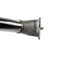 Downpipe Subaru WRX STI 2008-2012 FMIC-EXH-BB25 989,01 zł