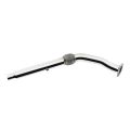 Downpipe FMIC.Pro VOLKSWAGEN Golf IV 1.8 T IV 1998-2003 FMICPRO-DP-028-1 799,00 zł