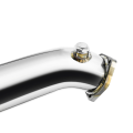 Downpipe FMIC.Pro VOLKSWAGEN Passat 1.6 1.8T 2.0 B5 B6 1997-2005 FMICPRO-DP-014-1 649,00 zł