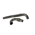 Downpipe Audi A3 8V Seat Leon 5F Skoda Octavia 5E Superb 3T VW Golf VII AU Passat B8 FMIC-DP-VW-005 989,01 zł