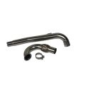 Downpipe Audi A3 8V Seat Leon 5F Skoda Octavia 5E Superb 3T VW Golf VII AU Passat B8 FMIC-DP-VW-005 989,01 zł