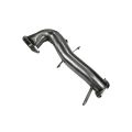 Downpipe VW Golf Scirocco 1.4 TSI FMIC-EXH-BB28 918,99 zł