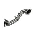 Downpipe VW Golf Scirocco 1.4 TSI FMIC-EXH-BB28 918,99 zł
