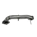 Downpipe VW Golf Scirocco 1.4 TSI FMIC-EXH-BB28 918,99 zł