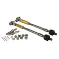 Drążki kierownicze JRspec Nissan S13/ S14 FMIC-ARM-NIS-011 579,00 zł