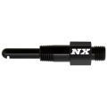 Pojedyncza dysza wylotowa Dry Nozzle 1/8 NPT Nitrous Express NX-DRYNOZZLE USA-NX-DRYNOZZLE 219,00 zł