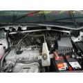 Rozpórka przednia (Front Upper Strut Bar)Ultra Racing Toyota Alphard AH30 UR-TW2-3481 759,00 zł