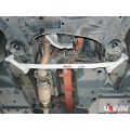 Rozpórka przednia dolna (Front Lower Brace) (3785) Ultra Racing Lexus RX 350 (AL10) 3.5 V6 4WD LHD/RHD 08-12 UR-LA4-3785 728,16 zł