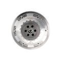 RTMG Performance DSG DQ250 Dual Mass Flywheel for 2.0 Opel Engines RTMG-901-1117 7 116,99 zł