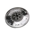RTMG Performance DSG DQ250 Dual Mass Flywheel for 2.0 Opel Engines RTMG-901-1117 7 116,99 zł