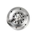 RTMG Performance DSG DQ250 Dual Mass Flywheel for 2.0 Opel Engines RTMG-901-1117 7 116,99 zł