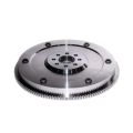 RTMG Performance DSG DQ250 - Dual Mass Flywheel for 2.0 TSI EA888 Engines RTMG-901-0552 5 906,98 zł