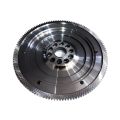 RTMG Performance DSG DQ250 Dual Mass Flywheel for 3.2 V6 R32 Engines RTMG-901-0680 5 813,48 zł