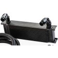 RTMG Performance DSG DQ250 Transmission Upgrade Oil Cooler Set with Radiator RTMG-901-0106 1 616,98 zł