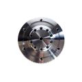 RTMG Performance DSG DQ250 Universal Dual Mass Flywheel RTMG-901-0611 6 599,98 zł