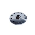 RTMG Performance DSG DQ250 Universal Dual Mass Flywheel RTMG-901-0611 6 599,98 zł