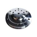 RTMG Performance DSG DQ250 Universal Dual Mass Flywheel RTMG-901-0611 6 599,98 zł