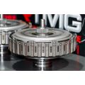 RTMG Performance DSG DQ250 Upgraded Clutch up to 850 Nm RTMG-901-0985 7 199,99 zł