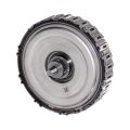 RTMG Performance DSG DQ250 Upgraded Clutch up to 850 Nm RTMG-901-0985 7 199,99 zł