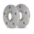 Dystanse przelotowe FMIC.Pro FORD KA VAN RB_ 20mm 4x108 63,3mm 09.96-11.08 P634204108F-S-11 449,90 zł