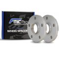 Dystanse przelotowe FMIC.Pro RENAULT WIND E4M_ 16mm 4x100 60mm 07.10- P601164100B-S-21 416,90 zł