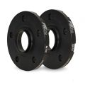 Dystanse przelotowe FMIC.Pro SEAT TARRACO KN2_ 20mm 5x112 57mm 09.18- P571205112B-B-47 449,90 zł